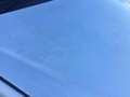 Mercedes-Benz Viano Viano 2.2 cdi Trend  tagliandato !!! Argento - thumbnail 3