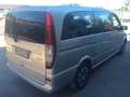 Mercedes-Benz Viano Viano 2.2 cdi Trend  tagliandato !!! Argento - thumbnail 8