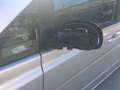 Mercedes-Benz Viano Viano 2.2 cdi Trend  tagliandato !!! Argento - thumbnail 5