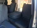 Mercedes-Benz Viano Viano 2.2 cdi Trend  tagliandato !!! Argento - thumbnail 11