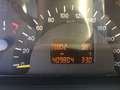 Mercedes-Benz Viano Viano 2.2 cdi Trend  tagliandato !!! Argento - thumbnail 12