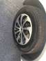 Mercedes-Benz Viano Viano 2.2 cdi Trend  tagliandato !!! Plateado - thumbnail 20