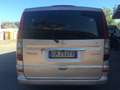 Mercedes-Benz Viano Viano 2.2 cdi Trend  tagliandato !!! Argento - thumbnail 7