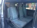 Mercedes-Benz Viano Viano 2.2 cdi Trend  tagliandato !!! Argento - thumbnail 9