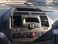 Mercedes-Benz Viano Viano 2.2 cdi Trend  tagliandato !!! Argento - thumbnail 15
