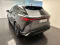 Lexus RX 350h RX 350h 2.5 premium hybrid F-Design e-cvt Gri - thumbnail 4