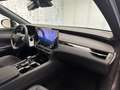 Lexus RX 350h RX 350h 2.5 premium hybrid F-Design e-cvt Gri - thumbnail 10