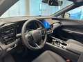 Lexus RX 350h RX 350h 2.5 premium hybrid F-Design e-cvt Gri - thumbnail 9
