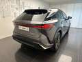 Lexus RX 350h RX 350h 2.5 premium hybrid F-Design e-cvt Gri - thumbnail 3