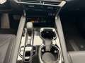 Lexus RX 350h RX 350h 2.5 premium hybrid F-Design e-cvt Gri - thumbnail 13