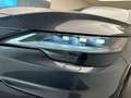 Lexus RX 350h RX 350h 2.5 premium hybrid F-Design e-cvt Gris - thumbnail 19