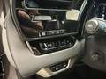 Lexus RX 350h RX 350h 2.5 premium hybrid F-Design e-cvt Gris - thumbnail 18