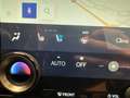 Lexus RX 350h RX 350h 2.5 premium hybrid F-Design e-cvt Gri - thumbnail 14