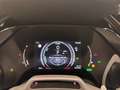 Lexus RX 350h RX 350h 2.5 premium hybrid F-Design e-cvt Gris - thumbnail 16