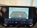 Lexus RX 350h RX 350h 2.5 premium hybrid F-Design e-cvt Gri - thumbnail 15