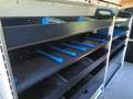 Volkswagen T6 Transporter T6.1 Transporter LR Hochraumkasten  4MOTION Blanc - thumbnail 4