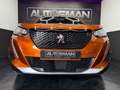 Peugeot 2008 1.5BlueHDi S&S Allure EAT8 130 Naranja - thumbnail 14
