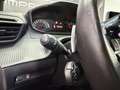 Peugeot 2008 1.5BlueHDi S&S Allure EAT8 130 Naranja - thumbnail 48