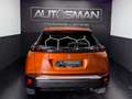 Peugeot 2008 1.5BlueHDi S&S Allure EAT8 130 Naranja - thumbnail 6