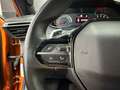 Peugeot 2008 1.5BlueHDi S&S Allure EAT8 130 Naranja - thumbnail 45