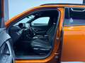 Peugeot 2008 1.5BlueHDi S&S Allure EAT8 130 Naranja - thumbnail 38