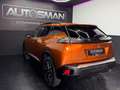 Peugeot 2008 1.5BlueHDi S&S Allure EAT8 130 Naranja - thumbnail 7