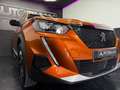 Peugeot 2008 1.5BlueHDi S&S Allure EAT8 130 Naranja - thumbnail 15