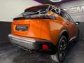 Peugeot 2008 1.5BlueHDi S&S Allure EAT8 130 Naranja - thumbnail 19