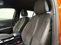 Peugeot 2008 1.5BlueHDi S&S Allure EAT8 130 Naranja - thumbnail 39