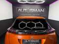 Peugeot 2008 1.5BlueHDi S&S Allure EAT8 130 Naranja - thumbnail 21