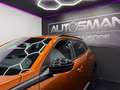 Peugeot 2008 1.5BlueHDi S&S Allure EAT8 130 Naranja - thumbnail 10