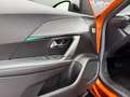 Peugeot 2008 1.5BlueHDi S&S Allure EAT8 130 Naranja - thumbnail 37
