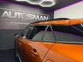 Peugeot 2008 1.5BlueHDi S&S Allure EAT8 130 Naranja - thumbnail 23