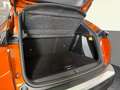 Peugeot 2008 1.5BlueHDi S&S Allure EAT8 130 Naranja - thumbnail 26