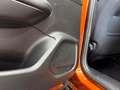 Peugeot 2008 1.5BlueHDi S&S Allure EAT8 130 Naranja - thumbnail 30