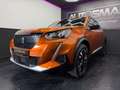 Peugeot 2008 1.5BlueHDi S&S Allure EAT8 130 Naranja - thumbnail 8