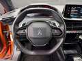 Peugeot 2008 1.5BlueHDi S&S Allure EAT8 130 Naranja - thumbnail 44