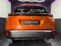 Peugeot 2008 1.5BlueHDi S&S Allure EAT8 130 Naranja - thumbnail 20