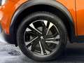 Peugeot 2008 1.5BlueHDi S&S Allure EAT8 130 Naranja - thumbnail 12