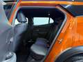 Peugeot 2008 1.5BlueHDi S&S Allure EAT8 130 Naranja - thumbnail 31