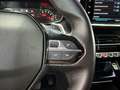 Peugeot 2008 1.5BlueHDi S&S Allure EAT8 130 Naranja - thumbnail 46