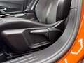 Peugeot 2008 1.5BlueHDi S&S Allure EAT8 130 Naranja - thumbnail 40