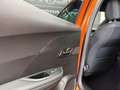 Peugeot 2008 1.5BlueHDi S&S Allure EAT8 130 Naranja - thumbnail 29