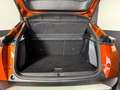 Peugeot 2008 1.5BlueHDi S&S Allure EAT8 130 Naranja - thumbnail 25