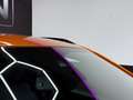 Peugeot 2008 1.5BlueHDi S&S Allure EAT8 130 Naranja - thumbnail 18