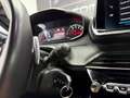 Peugeot 2008 1.5BlueHDi S&S Allure EAT8 130 Naranja - thumbnail 47