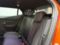 Peugeot 2008 1.5BlueHDi S&S Allure EAT8 130 Naranja - thumbnail 33