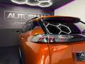Peugeot 2008 1.5BlueHDi S&S Allure EAT8 130 Naranja - thumbnail 22