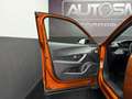 Peugeot 2008 1.5BlueHDi S&S Allure EAT8 130 Naranja - thumbnail 36