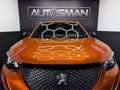 Peugeot 2008 1.5BlueHDi S&S Allure EAT8 130 Naranja - thumbnail 17